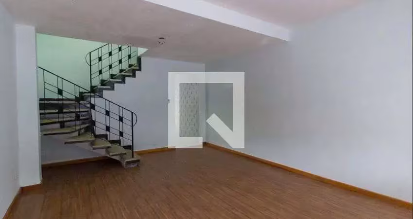 Casa para venda - vila romana, 2 quartos,  88 m² - são paulo