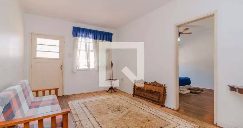 Casa para venda - medianeira, 4 quartos,  200 m² - porto alegre
