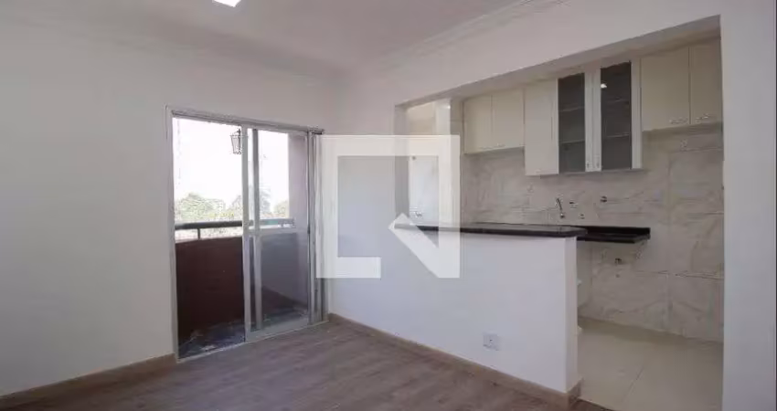 Apartamento para venda - freguesia do ó, 2 quartos,  57 m² - são paulo