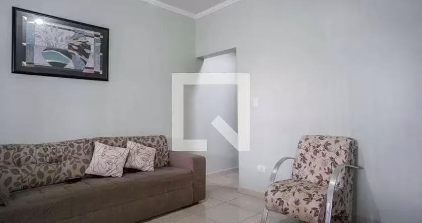 Casa para venda - artur alvim, 3 quartos,  152 m² - são paulo