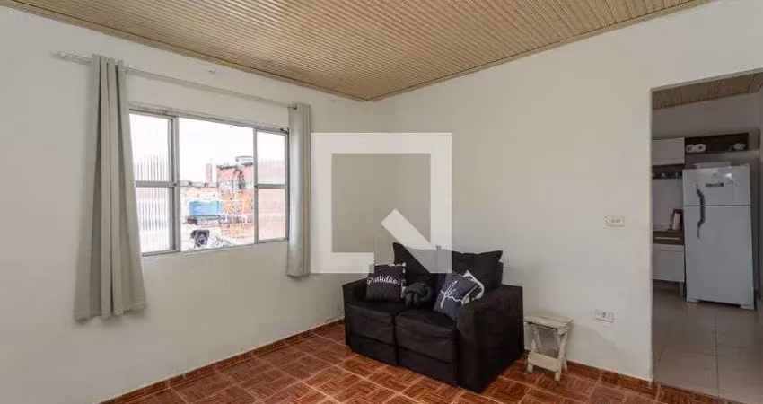 Casa para venda - conceição, 5 quartos,  135 m² - diadema