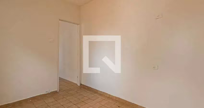 Casa para venda - vila galvão, 3 quartos,  235 m² - guarulhos