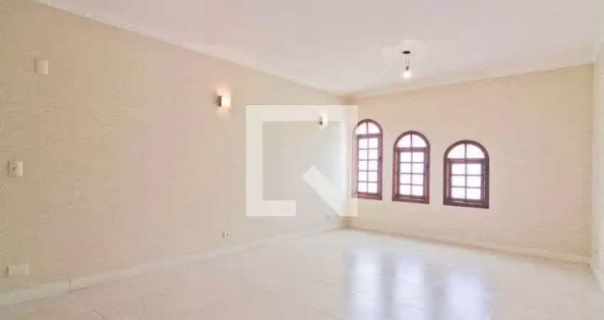 Casa para venda - freguesia do ó, 3 quartos,  275 m² - são paulo