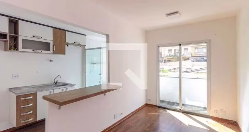 Apartamento para venda - campos elíseos, 1 quarto,  36 m² - são paulo