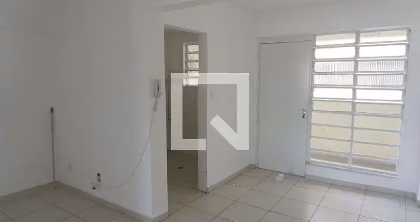 Apartamento para venda - bela vista, 1 quarto,  42 m² - são paulo