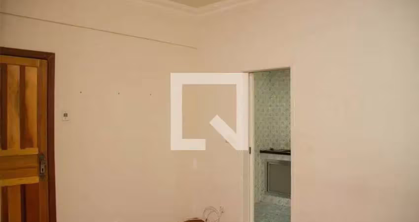 Apartamento para venda - méier, 2 quartos,  56 m² - rio de janeiro