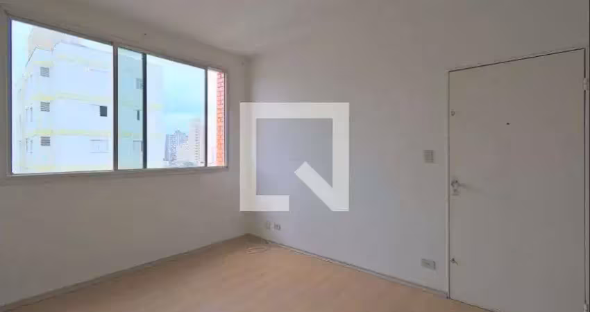 Apartamento para venda - bosque, 2 quartos,  80 m² - campinas
