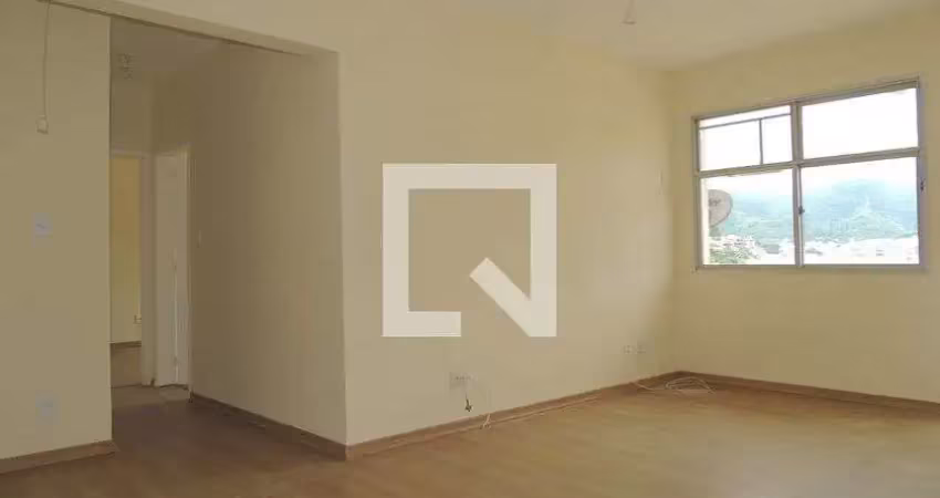 Apartamento para venda - freguesia , 2 quartos,  70 m² - rio de janeiro
