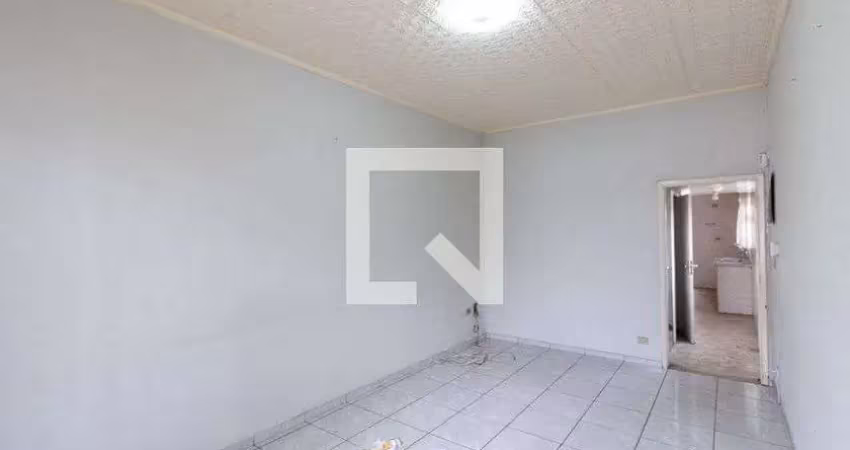 Casa para venda - jardim maringá, 2 quartos,  220 m² - são paulo