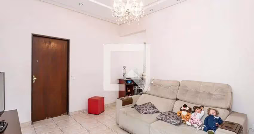 Casa para venda - freguesia do ó, 4 quartos,  250 m² - são paulo