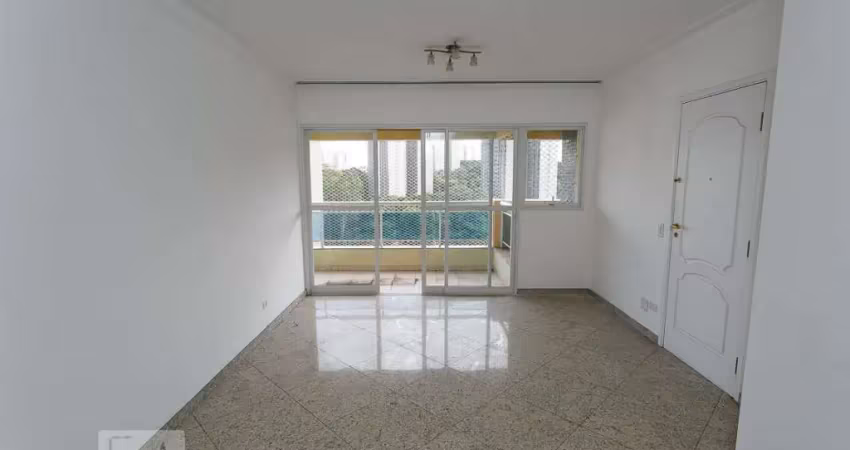 Apartamento para venda - portal do morumbi, 3 quartos,  125 m² - são paulo