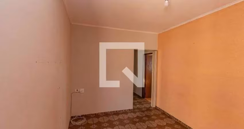 Casa para venda - alto taquaral, 3 quartos,  304 m² - campinas