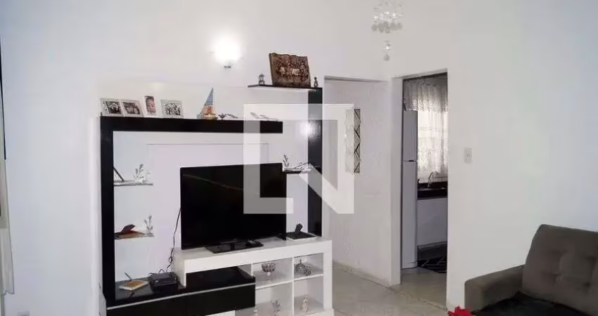 Apartamento para venda - ipiranga, 3 quartos,  210 m² - são paulo