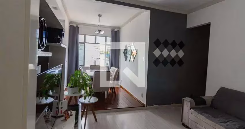 Apartamento para venda - méier, 2 quartos,  72 m² - rio de janeiro