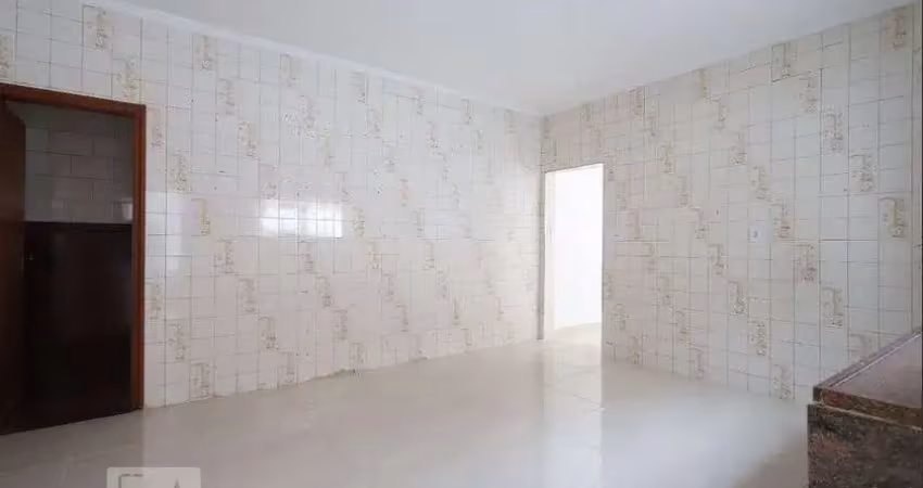 Casa para venda - freguesia do ó, 2 quartos,  70 m² - são paulo