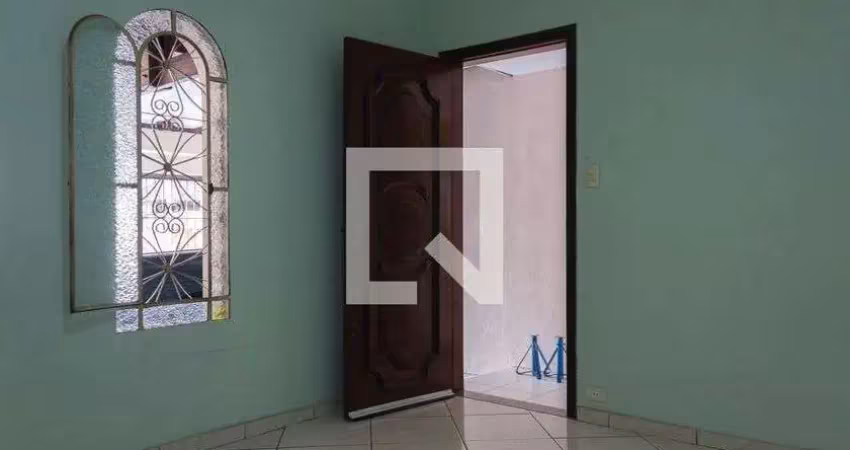 Casa para venda - paulicéia, 2 quartos,  150 m² - são bernardo do campo