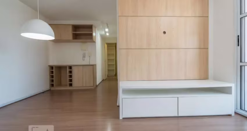Apartamento para venda - jardim marajoara , 2 quartos,  77 m² - são paulo