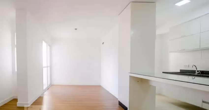 Apartamento para venda - centro, 2 quartos,  67 m² - santo andré