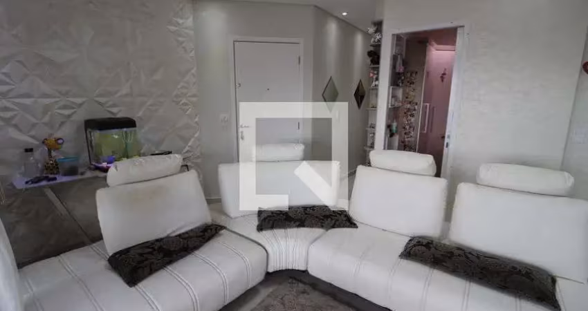 Casa para venda - vila formosa, 3 quartos,  86 m² - são paulo