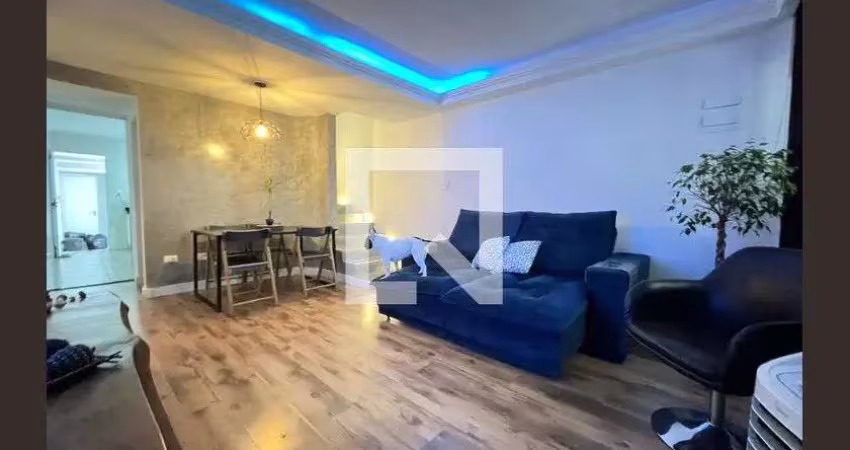 Casa para venda - jabaquara, 2 quartos,  170 m² - são paulo