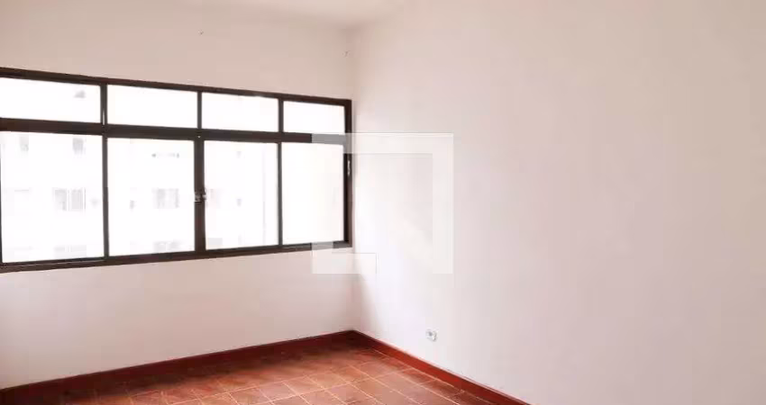 Kitnet / stúdio para venda - bela vista, 1 quarto,  30 m² - são paulo