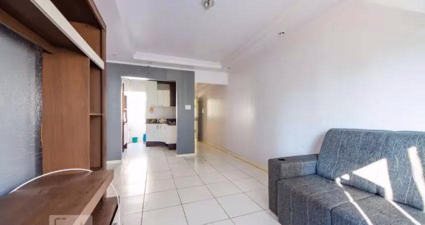 Apartamento para venda - são joão , 2 quartos,  56 m² - porto alegre