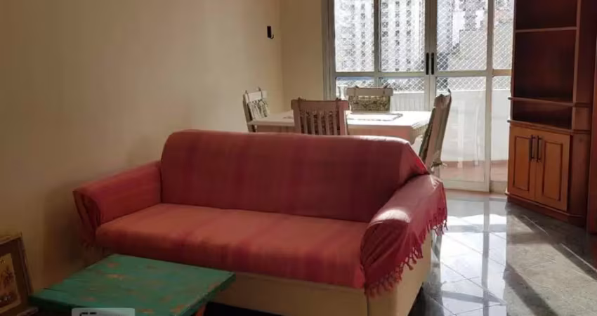 Apartamento para venda - consolação, 1 quarto,  47 m² - são paulo