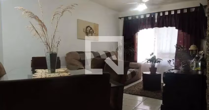 Apartamento para venda - freguesia , 3 quartos,  91 m² - rio de janeiro