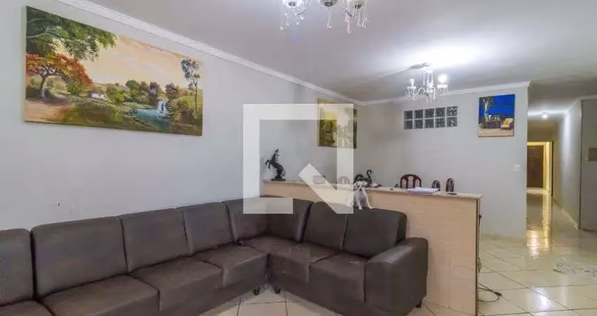 Casa para venda - jundiaí mirim, 5 quartos,  270 m² - jundiaí