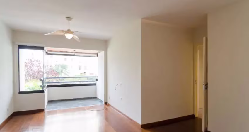 Apartamento para venda - vila clementino, 3 quartos,  94 m² - são paulo
