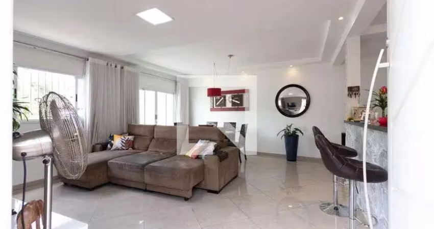 Casa para venda - vila guilherme, 3 quartos,  300 m² - são paulo