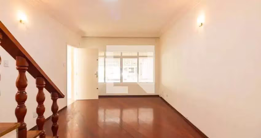 Casa para venda - jardim das flores, 3 quartos,  160 m² - osasco