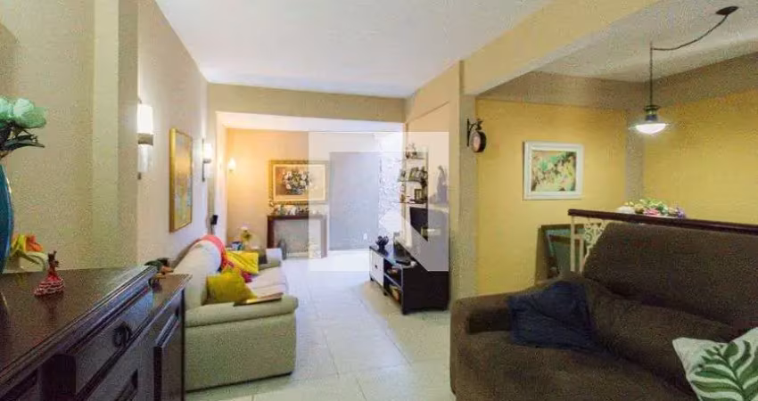 Casa / sobrado em condomínio para venda - jacarepaguá, 5 quartos,  350 m² - rio de janeiro