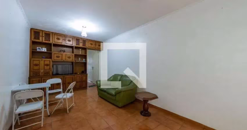 Casa para venda - vila prudente, 4 quartos,  225 m² - são paulo