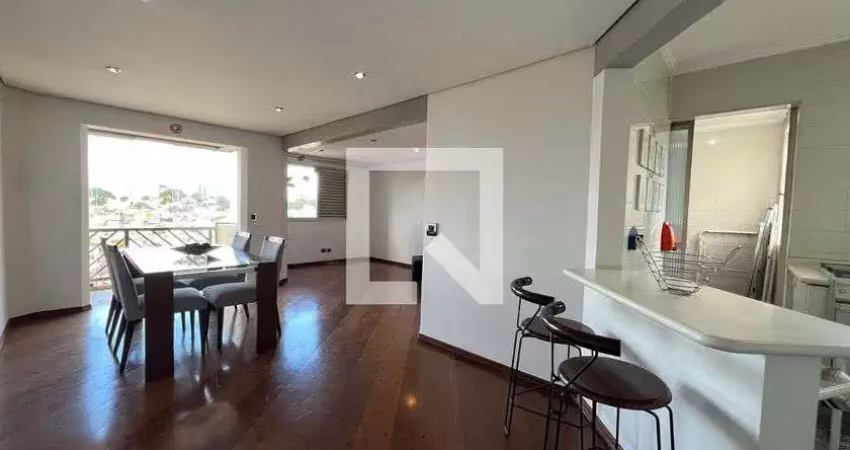 Apartamento para venda - vila romana, 2 quartos,  79 m² - são paulo