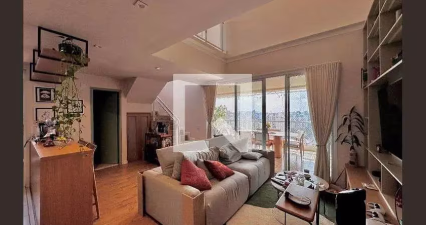 Apartamento para venda - campo belo, 2 quartos,  117 m² - são paulo