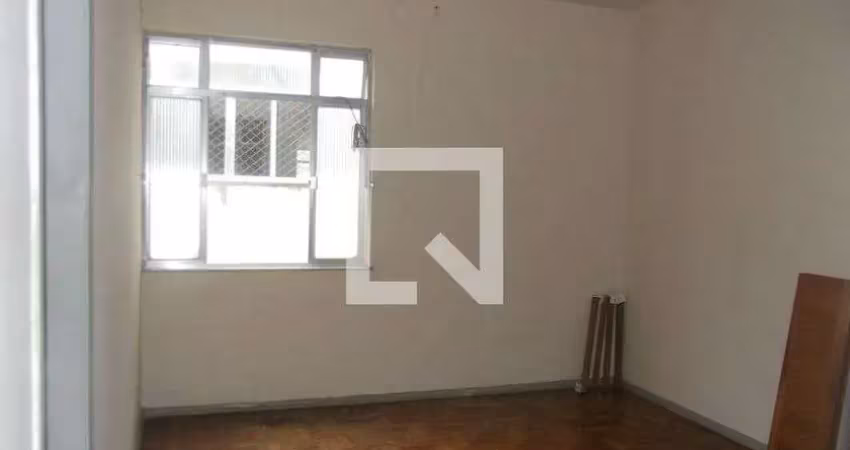 Apartamento para venda - cachambi, 3 quartos,  66 m² - rio de janeiro