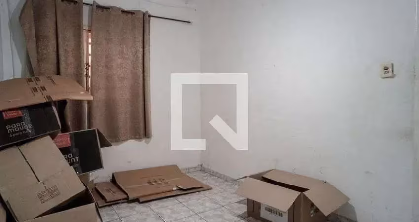 Casa para venda - artur alvim, 4 quartos,  280 m² - são paulo