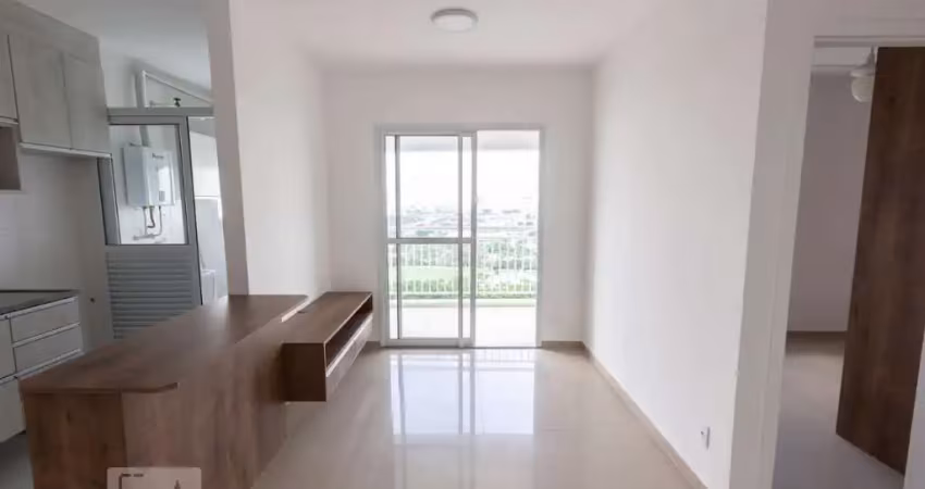 Apartamento para venda - água branca, 2 quartos,  58 m² - são paulo