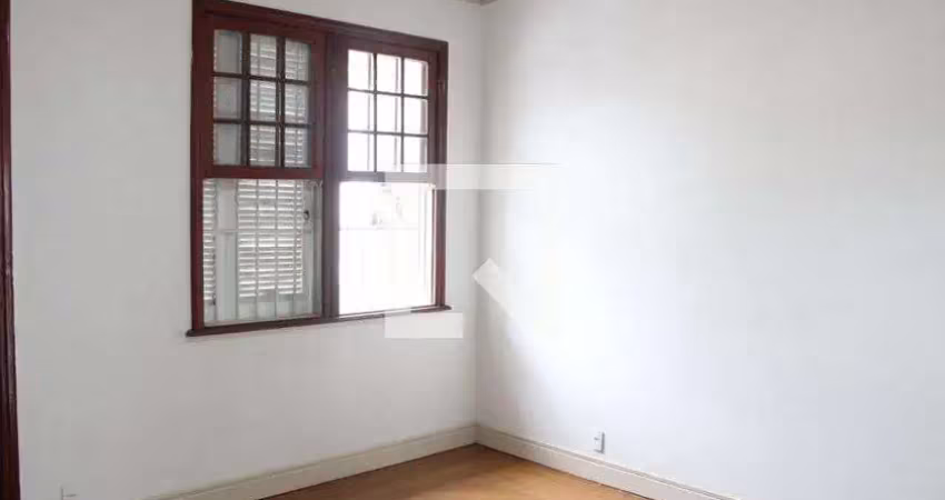 Casa para venda - água branca, 2 quartos,  240 m² - são paulo