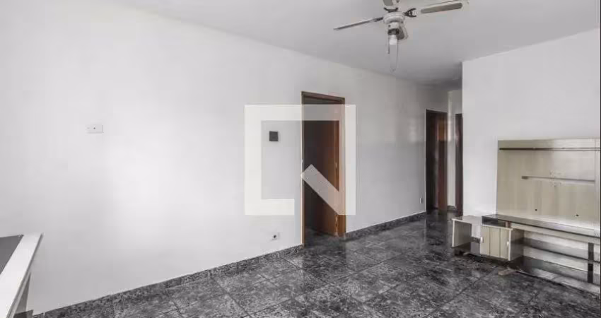 Casa para venda - cangaíba, 2 quartos,  140 m² - são paulo