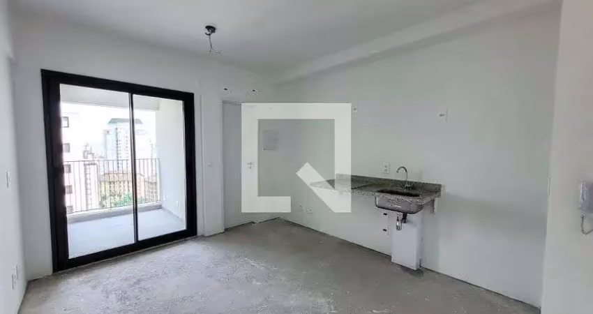 Kitnet / stúdio para venda - vila mariana, 1 quarto,  22 m² - são paulo