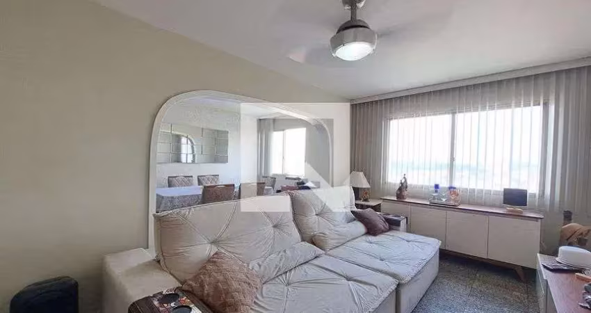 Apartamento para venda - engenho novo, 2 quartos,  60 m² - rio de janeiro