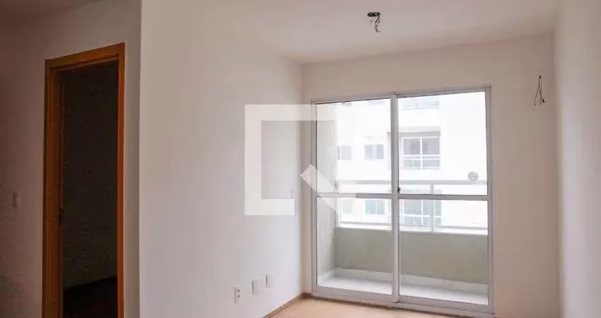 Apartamento para venda - piedade, 2 quartos,  52 m² - rio de janeiro