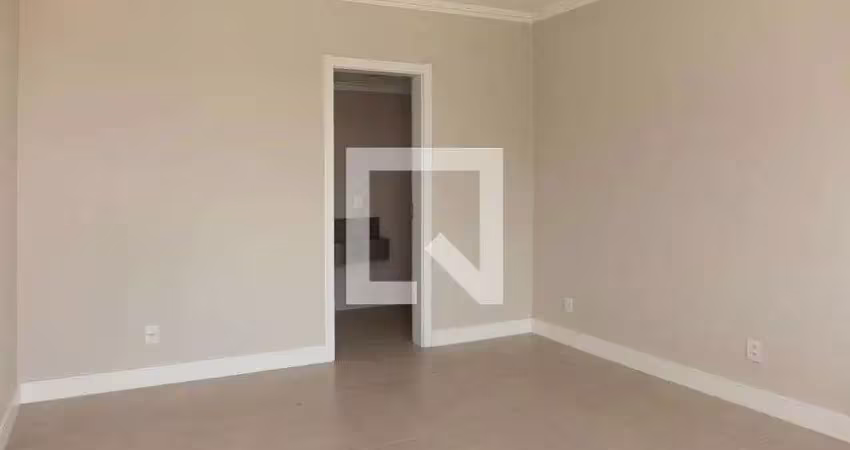 Casa para venda - alto petrópolis, 4 quartos,  270 m² - porto alegre