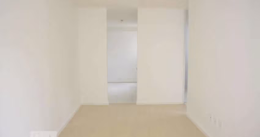 Apartamento para venda - curicica, 2 quartos,  60 m² - rio de janeiro