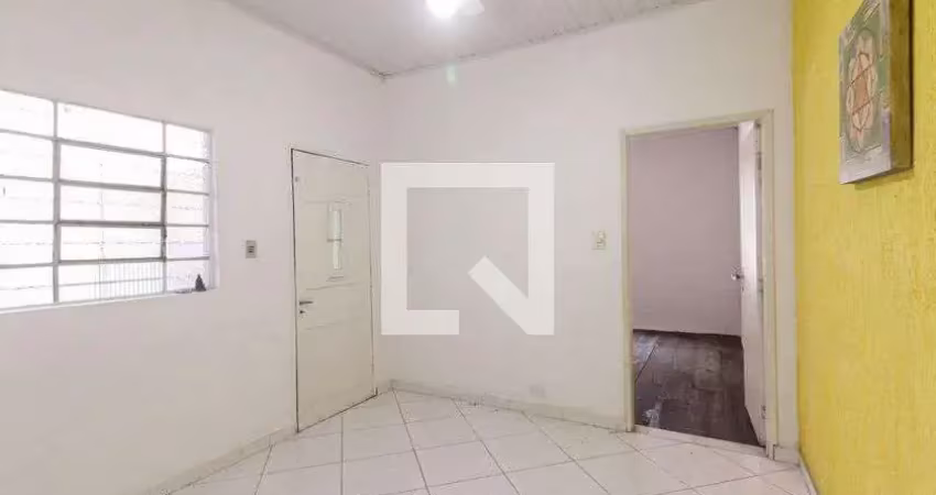 Casa para venda - tatuapé, 2 quartos,  129 m² - são paulo