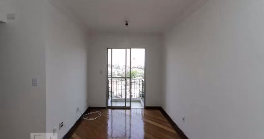 Apartamento para venda - vila prudente, 2 quartos,  60 m² - são paulo
