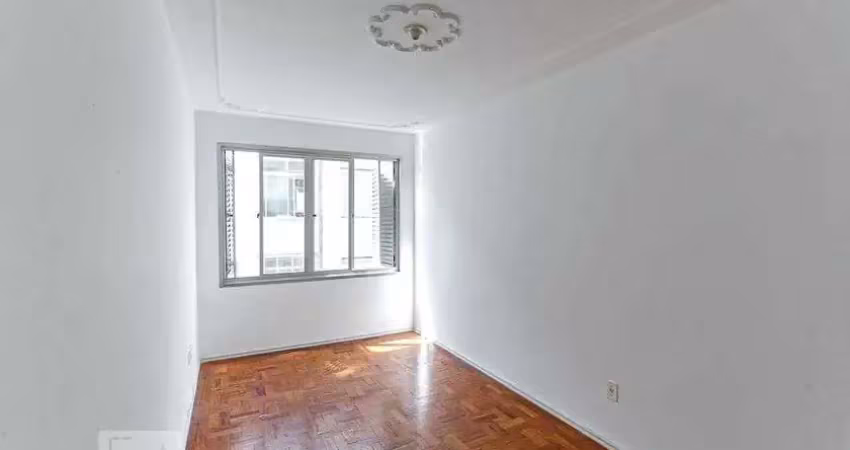 Apartamento para venda - cidade baixa, 1 quarto,  45 m² - porto alegre