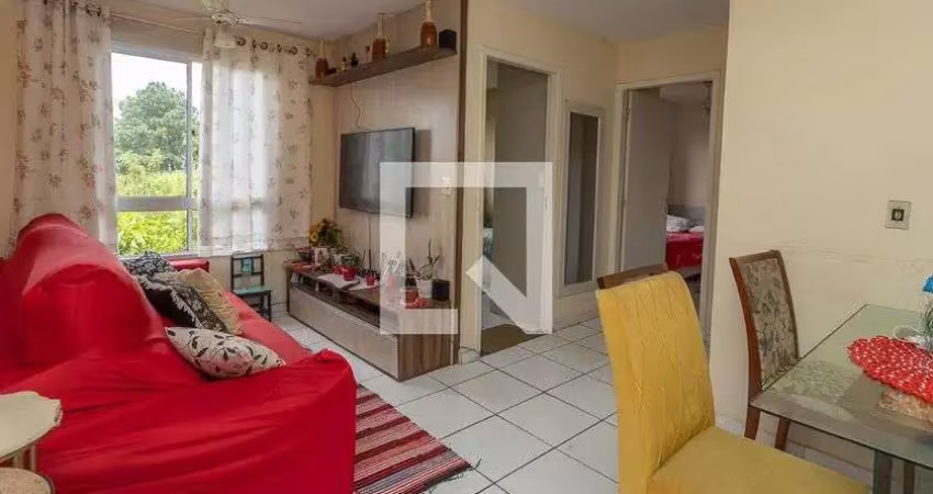 Cobertura para venda - vila nogueira, 2 quartos,  47 m² - diadema